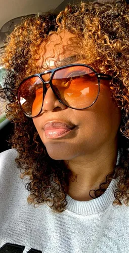 Vista 3 de Lentes de sol estilo aviador retro para mujeres y hombres, de gran tamaño, clásicos de los años 70, vintage, a la moda, sin enredos, cuadrados