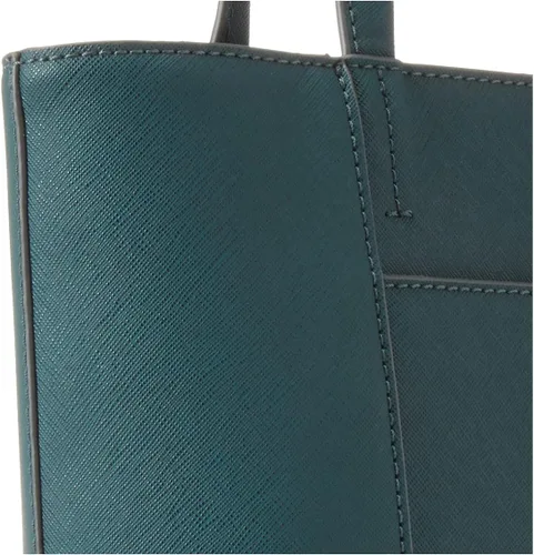 Vista 4 de Karl Lagerfeld Paris Bandolera Maybelle