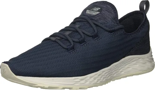 Vista 17 de New Balance Fresh Foam Arishi Trail V1 - Tenis de correr para mujer Negro