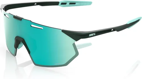 Vista 7 de 100% SPEEDCRAFT SL Sport Performance - Gafas de sol para ciclismo