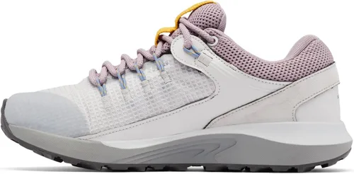 Vista 7 de Columbia Trailstorm impermeable para mujer