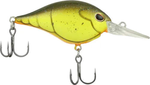 Vista 22 de Berkley Señuelo Duro de Pesca Dime