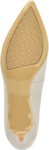 Vista 3 de Calvin Klein Gabrianna 2
