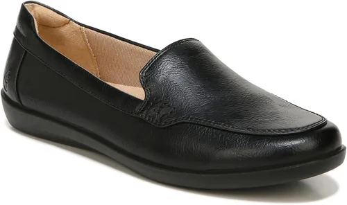 Vista 2 de LifeStride Mocasines Nina para mujer