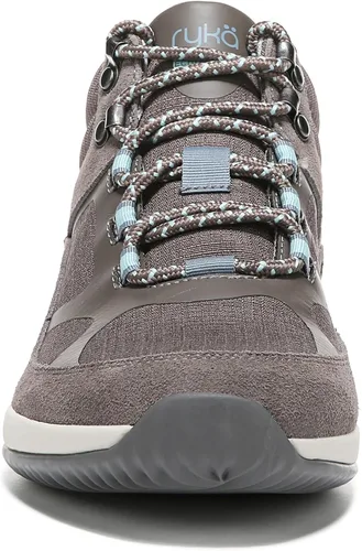 Vista 3 de Ryka Botas de senderismo Echo Trek para mujer