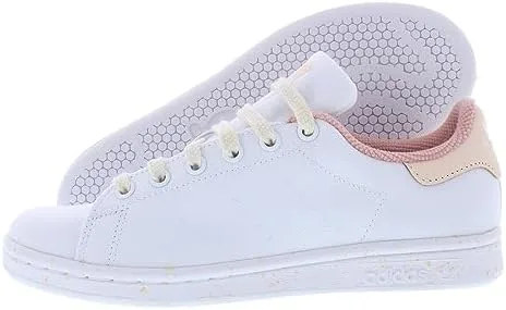 Vista 5 de adidas Matchbreak Super para hombre