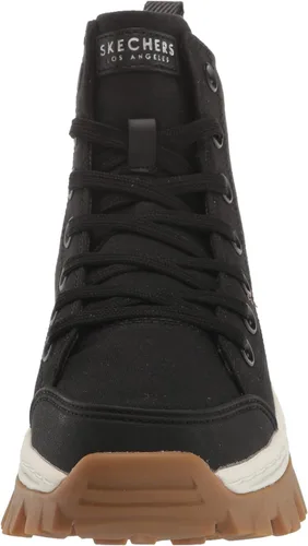 Vista 2 de Skechers Tenis Street Blox-Fashion Shaker para mujer