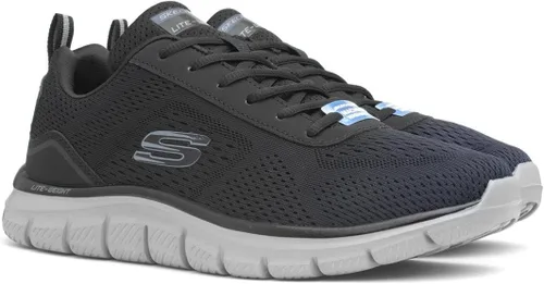 Vista 7 de Skechers Tenis Equalizer 5.0 Trail Soux para hombre