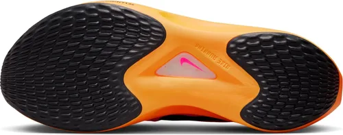 Vista 2 de Nike Tenis para hombre