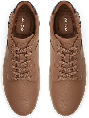 Vista 6 de ALDO Men's Rigidus Sneaker