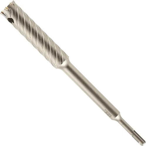 Vista 8 de Bosch RC2064 Varilla corrugada de cortador SDS de 3/8 por 12 pulgadas