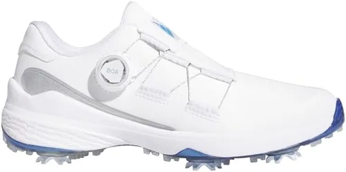 Vista 2 de adidas Zapatos de golf ZG23 Boa para mujer