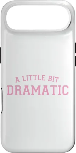 Vista 27 de Rosa Preppy Aesthetic Clean Girl Aesthetic Soft Girl Y2K Funda para iPhone 17