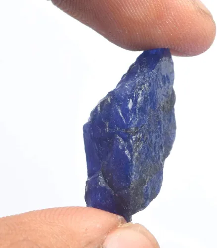 Vista 3 de Gemhub - Piedras preciosas sueltas para fabricación de joyas 2600 quilates