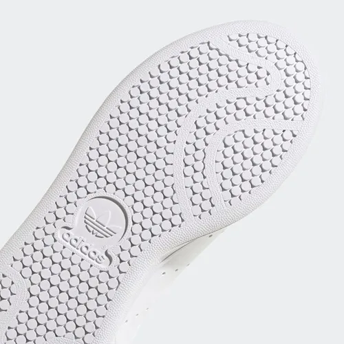 Vista 7 de adidas Zapatos Stan Smith para niños