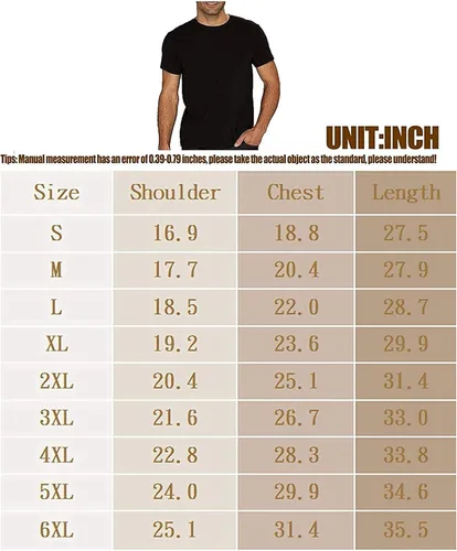 Vista 3 de Ladshirt Mago De Oz - Camiseta para hombre