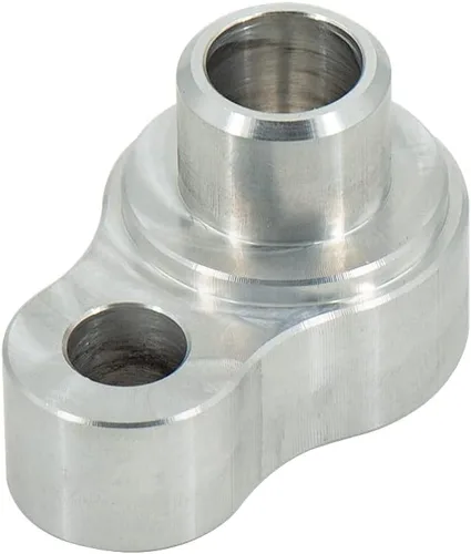 Vista 7 de Kit de bloqueo de aire acondicionado trasero para trasero Air Chevy Trailblazer Traverse Acadia