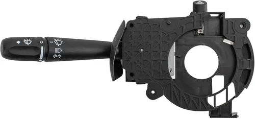 Vista 36 de TRQ Interruptor combinado compatible con Chevrolet Aveo 2004-2011 Aveo5 2007-2011