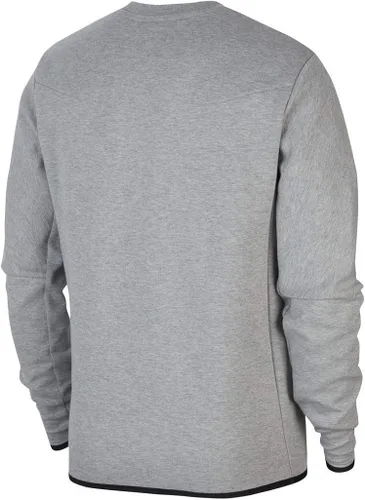 Vista 2 de Nike Sportswear Tech - Sudadera de forro polar para hombre