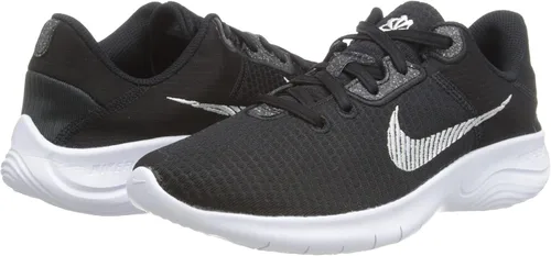 Vista 7 de Nike Flex Experience RN 11 Nn - Tenis de correr para mujer Dd9283
