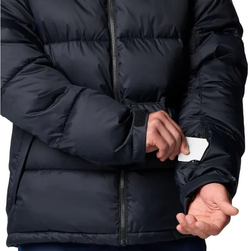 Vista 6 de Columbia - Chaqueta Slope Style para hombre