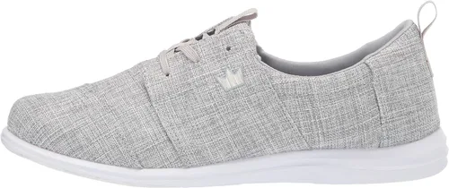 Vista 5 de Brunswick Envy - Zapatos de bolos para mujer deslumbrantes