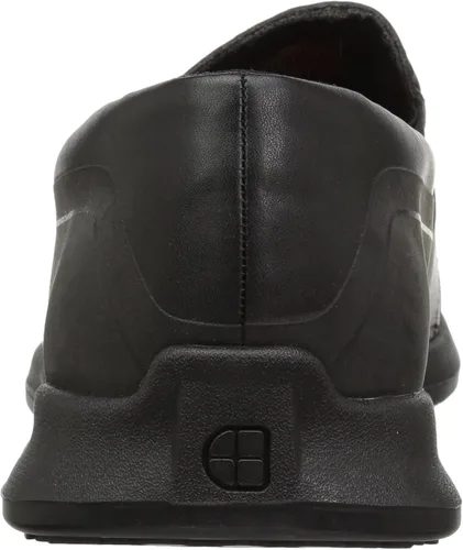 Vista 3 de Shoes for Crews Men's Mason