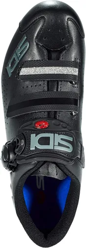 Vista 3 de Sidi Zapatos Trace 2 Mega MTB (anchos)