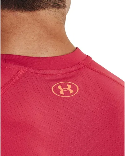 Vista 6 de Under Armour Drift Tide - Camiseta de manga corta para hombre