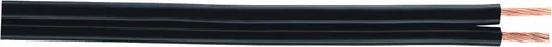 Vista 2 de Cable Coleman 12 /2 cable de bajo voltaje, 552690408, 12.00watts, 120 volts