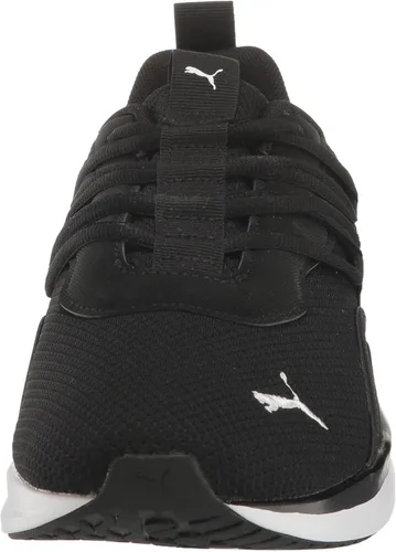 Vista 2 de PUMA Tenis Star Vital Refresh para hombre