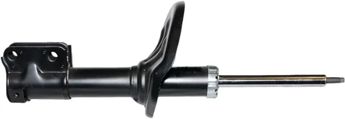 Vista 410 de Gabriel G51077 Ultra - Puntal delantero para Toyota 4Runner 4WD 96-02, Toyota Tacoma 4WD 95-04, Toyota Tacoma Pre Runner RWD 98-04 (paquete de 1)