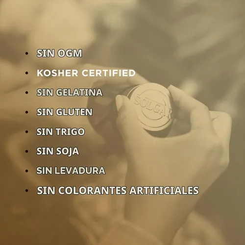 Vista 6 de Solgar Gomitas de vitamina D3 para adultos, 60 gomitas vegetarianas y sin 5,000 UI, apoyo del sistema inmunológico de vitamina ultra potencia