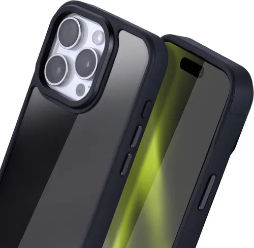 Vista 6 de Head Case Designs Officially Licensed Paul Brent Agate Mermaid Coastal Gel Armor Case [Military Grade Drop Protection] Compatible with Apple iPhone