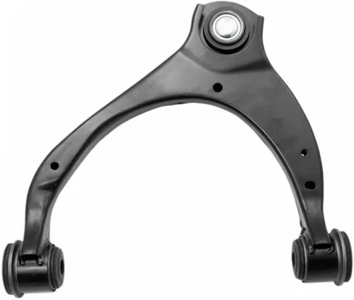 Vista 115 de Detroit Axle - Brazo de control inferior delantero derecho para Volkswagen