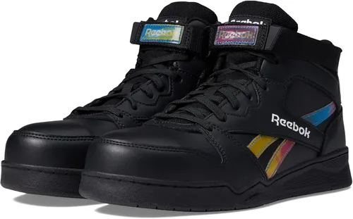 Vista 4 de Reebok BB4500 Work EH Comp Toe