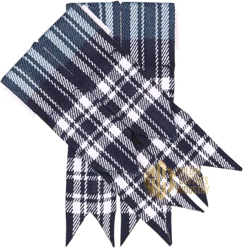 Vista 161 de Kilts Hose Flashes I Scottish Traditional Socks Flashes