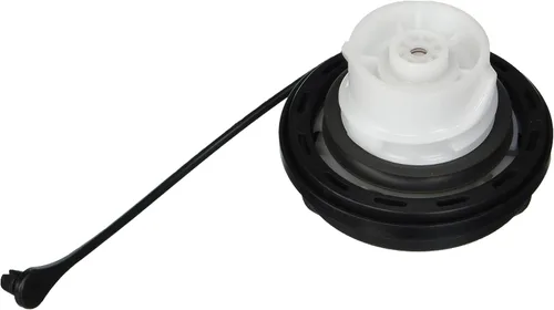 Vista 2 de Conjunto de tapa de llenado de combustible original Kia 31010-3L500U