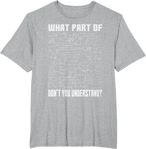 Vista 84 de Camiseta de manga corta de ingeniero civil con un divertido motivo de ingeniería, talla S Negro