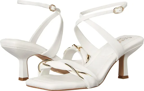 Vista 7 de Franco Sarto Sandalia Belle para mujer
