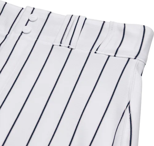 Vista 3 de CHAMPRO Triple Crown Classic Youth Baseball Knickers