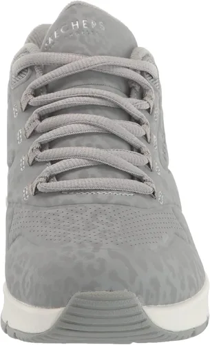 Vista 2 de Skechers Tenis para mujer
