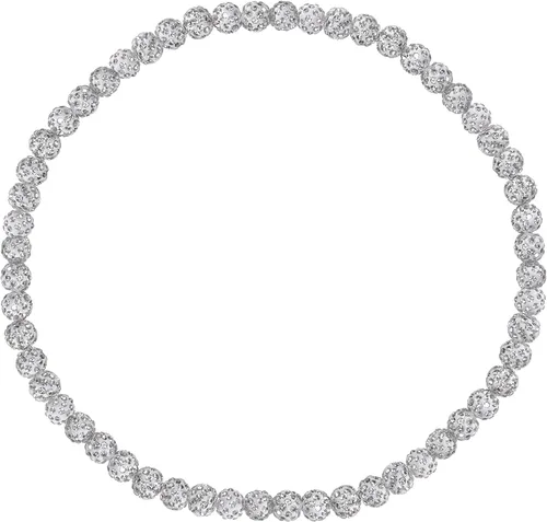 Vista 21 de EXPHAIN Philadelphia Phils - Collar de béisbol para hombres y mujeres, inspirado en el béisbol, collar de cuentas unisex con diamantes de imitación