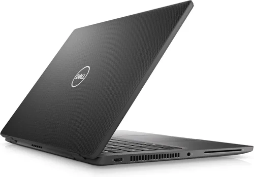 Vista 3 de Dell Latitude 7420, portátil FHD con procesador Intel Core i7 de 11.ª generación (16 GB de RAM, 512 GB SSD, WiFi, Bluetooth) Windows 11 Pro - Fibra