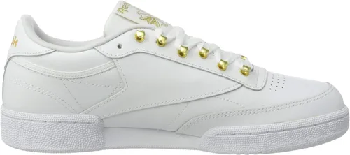 Vista 34 de Reebok Club C - Tenis para hombre
