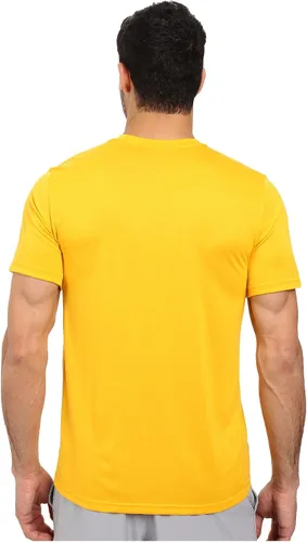 Vista 5 de Nike Dry Legend 2 - Camiseta para hombre