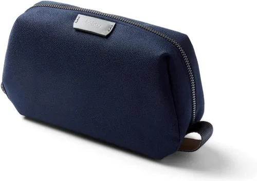 Vista 10 de Kit de aseo Bellroy