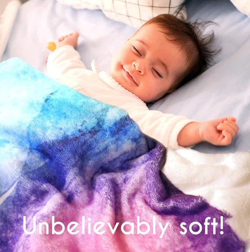 Vista 3 de Evovee Manta mensual para bebé, niña, niño, unisex, género, neurtal, mes, fotografía, telón de fondo, accesorios para recién nacidos, decoración
