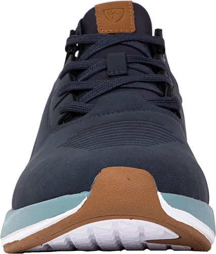 Vista 2 de Deer Stags Zapatillas Cranston para hombre