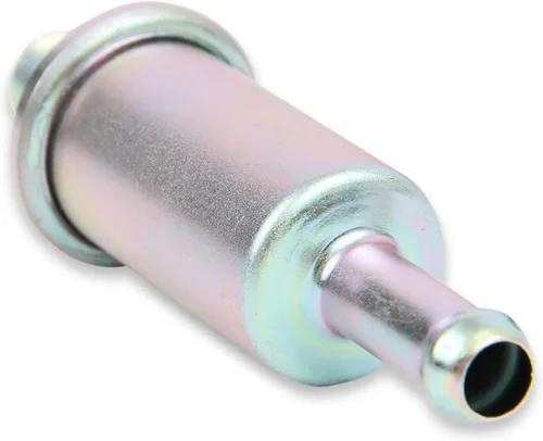 Vista 6 de Mr. Gasket 12D bomba de combustible eléctrica